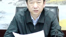 海博论坛·hibet(中国)官方网站