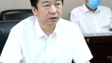 海博论坛·hibet(中国)官方网站