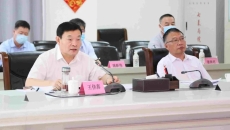 海博论坛·hibet(中国)官方网站