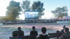 海博论坛·hibet(中国)官方网站