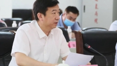 海博论坛·hibet(中国)官方网站