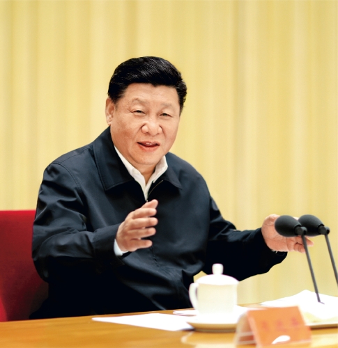 海博论坛·hibet(中国)官方网站