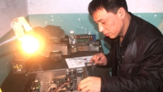 海博论坛·hibet(中国)官方网站