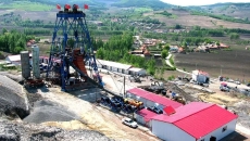 海博论坛·hibet(中国)官方网站