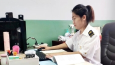 海博论坛·hibet(中国)官方网站