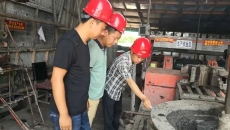 海博论坛·hibet(中国)官方网站