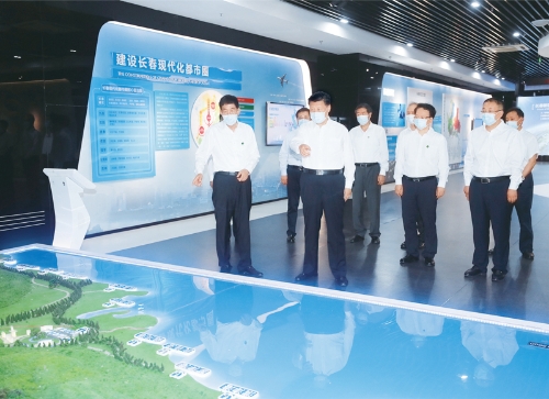 海博论坛·hibet(中国)官方网站