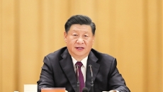 海博论坛·hibet(中国)官方网站