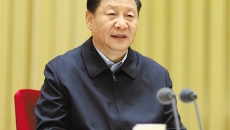 海博论坛·hibet(中国)官方网站