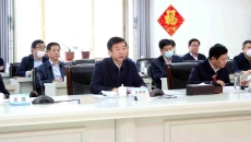 海博论坛·hibet(中国)官方网站