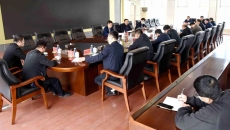 海博论坛·hibet(中国)官方网站