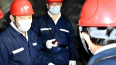 海博论坛·hibet(中国)官方网站