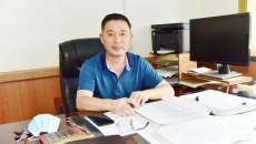 海博论坛·hibet(中国)官方网站