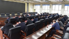 海博论坛·hibet(中国)官方网站