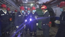 海博论坛·hibet(中国)官方网站