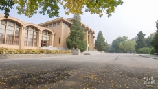 海博论坛·hibet(中国)官方网站