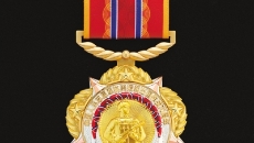 海博论坛·hibet(中国)官方网站