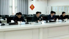 海博论坛·hibet(中国)官方网站