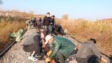 海博论坛·hibet(中国)官方网站