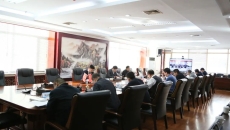 海博论坛·hibet(中国)官方网站