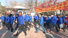 海博论坛·hibet(中国)官方网站