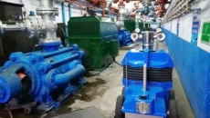 海博论坛·hibet(中国)官方网站