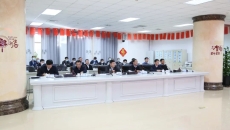 海博论坛·hibet(中国)官方网站