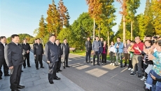 海博论坛·hibet(中国)官方网站