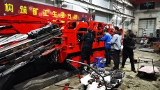 海博论坛·hibet(中国)官方网站