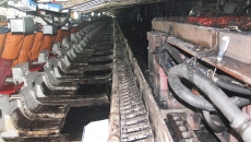 海博论坛·hibet(中国)官方网站