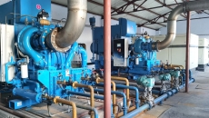 海博论坛·hibet(中国)官方网站