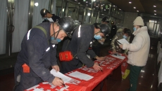 海博论坛·hibet(中国)官方网站