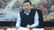 海博论坛·hibet(中国)官方网站