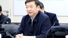 海博论坛·hibet(中国)官方网站