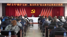 海博论坛·hibet(中国)官方网站