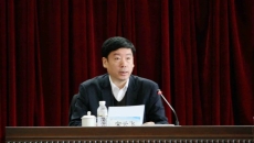 海博论坛·hibet(中国)官方网站