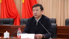 海博论坛·hibet(中国)官方网站