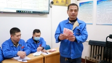 海博论坛·hibet(中国)官方网站