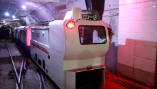 海博论坛·hibet(中国)官方网站