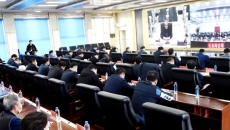 海博论坛·hibet(中国)官方网站
