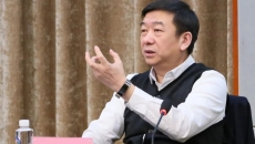 海博论坛·hibet(中国)官方网站