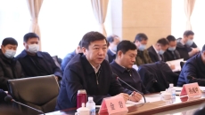 海博论坛·hibet(中国)官方网站
