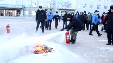 海博论坛·hibet(中国)官方网站