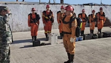 海博论坛·hibet(中国)官方网站