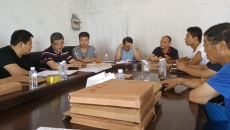 海博论坛·hibet(中国)官方网站