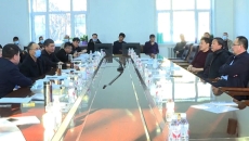 海博论坛·hibet(中国)官方网站