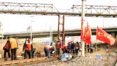 海博论坛·hibet(中国)官方网站