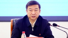 海博论坛·hibet(中国)官方网站