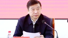 海博论坛·hibet(中国)官方网站