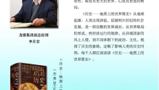 海博论坛·hibet(中国)官方网站